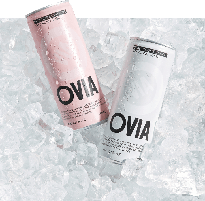 OVIA