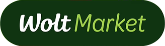 Wolt Market